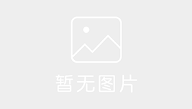宁远中南驾校